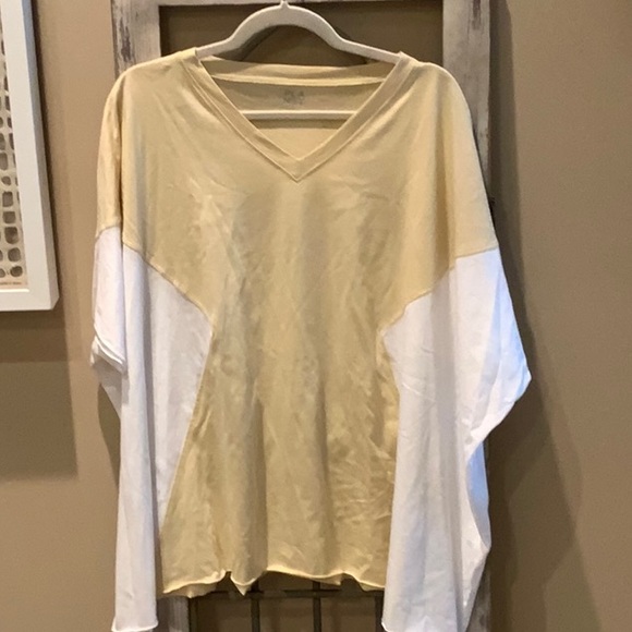 Planet Tee - Picture 3 of 5